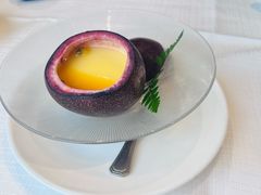 -金苑海鲜酒家(来魅力店)
