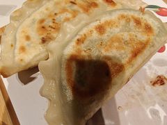 -清真·宁夏印象·盐池滩羊肉体验店(江宁路店)