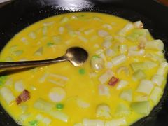 -梅花境(万科店)