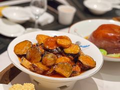 -都来福海鲜大酒店(大东店)