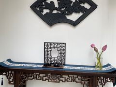 -如家酒店·neo(苏州博物馆拙政园苏博地铁站店)