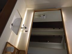 iphone_upload_pic-全季酒店(成都春熙路IFS国金中心店)