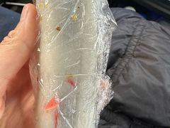 -江南春(中山中路店)