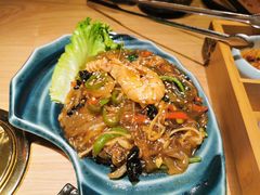 -吉秋田鲜和牛烧肉·肉档自选