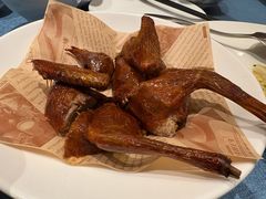 -闽海肴(北辰荟店)