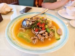 -梅园酒店(西湖店)