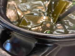 -萬家灯火·私房湘菜·22年老手艺(南岭大道店)