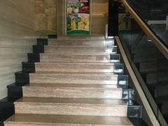 -RELLMAN莱尔曼牛扒(长安店)