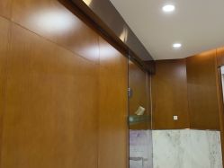 -重庆军科整形美容医院