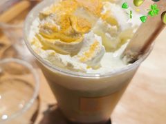 -奈雪的茶(印象城店)