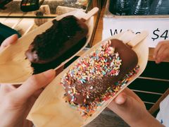 -Patagonia Chocolates(皇后镇店)