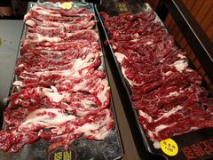 -潮发潮汕牛肉店(永庆坊店)