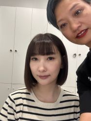 -YESIDO椰岛造型