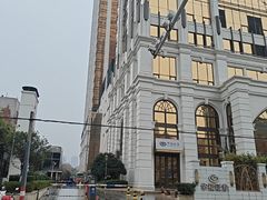 -湖锦酒楼·旗舰店(三阳总店)