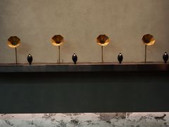 -喜茶(深圳万象城黑金店)