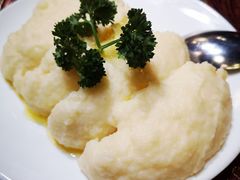 -喀秋莎俄罗斯西餐厅(广州分店)
