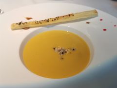 -L'amour澜茉·轻法餐