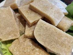-成都龍井門火锅(王家湾店)