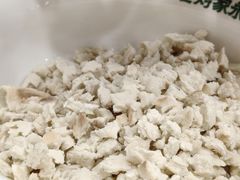 -老刘家永盛斋·传统泡馍(东关南街店)