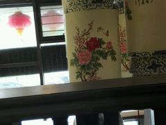 -张包铺(关东古巷店)