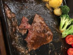 -必胜客(大悦城店)