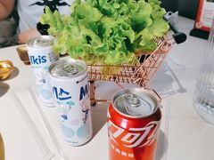 -聚十三烤肉博物馆(魔都首店)