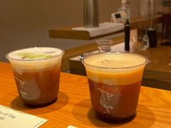-O.P.S. CAFE