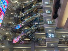 -红星美凯龙北京至尊MALL(东四环中路店)