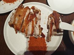 -丝恋丝娃娃(逸天城国贸店)