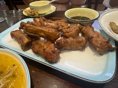 -胖子饭店(兴学弄店)