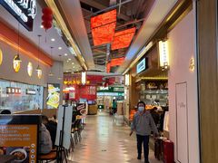 -凯德广场(金牛店)