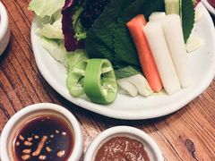 -萨拉伯尔(燕莎友谊商城店)