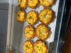 -彭记优口(王府井购物中心店)