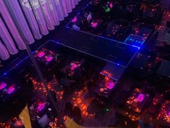 -斯卡拉演艺集团