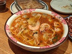 -老高烧烤(龙华星河iCO店)