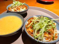-58度品质川菜馆(经一路店)