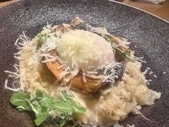 -娜娜家·Nana's restaurant(国金汇店)