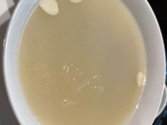 例汤-北京四季酒店·采逸轩