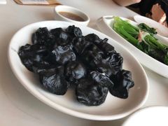 -金春禧(英雄山路旗舰店)
