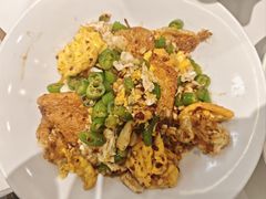 -攸州小镇家湘菜(小米科技园店)