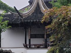 -中国昆曲博物馆