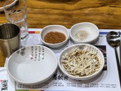-青鹤谷(苏州店)