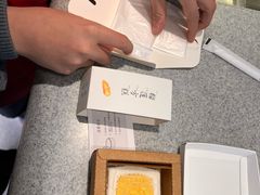 -阮大兴糕团(杭州西湖银泰百货店)