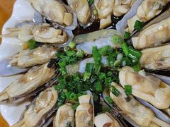 -温州一家人美食(西木头市店)