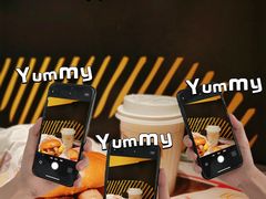 -麦当劳(一德路店)