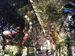 -The Grounds of Alexandria