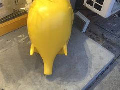 -About Bistro關於·泰式家庭料理