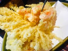 -芥岛(河北大街店)
