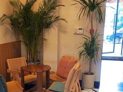 -MEEBO KAFEE米咖焙坊(虹桥路店)