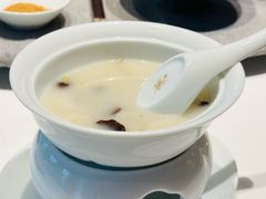 -新荣记(BFC外滩金融中心店)